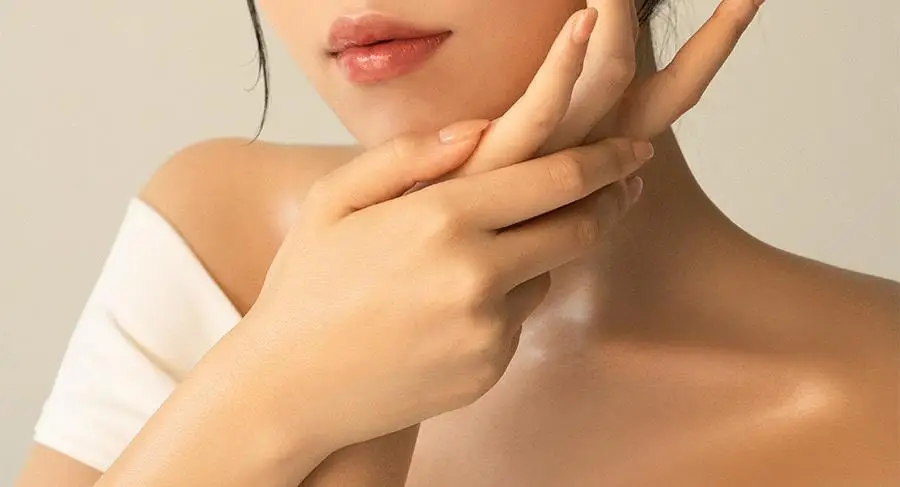 [민낯광채/겉광속쫀] 달바 더블 레이어 리바이탈라이징 세럼 30ml 상세페이지 25